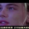 香港澳门6合开彩开奖直播！